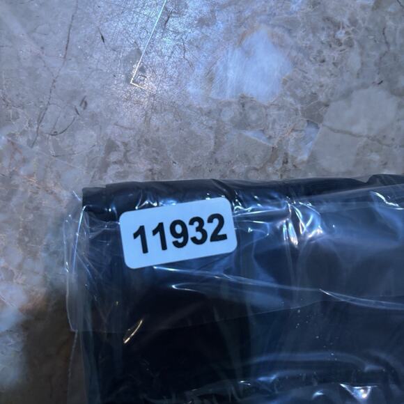 Lululemon Pants Mens 32x30 (Fits 33x30) Grey ABC Slim Golf Performance M5AO4S - Picture 12 of 12